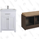 Over 50% off Select Home Renovation Items | Wayfair